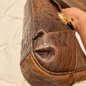 Brahmin Purse